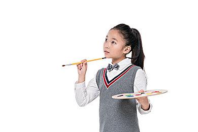 第三人称冒险《冲突：混沌神器》延期 改至3月9日发售